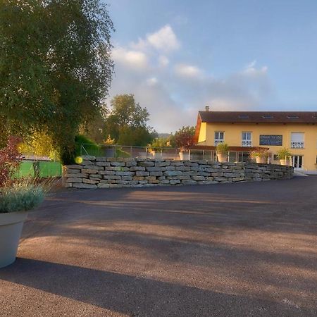 Appartement Chloe Du Lac Montferrat  Kültér fotó