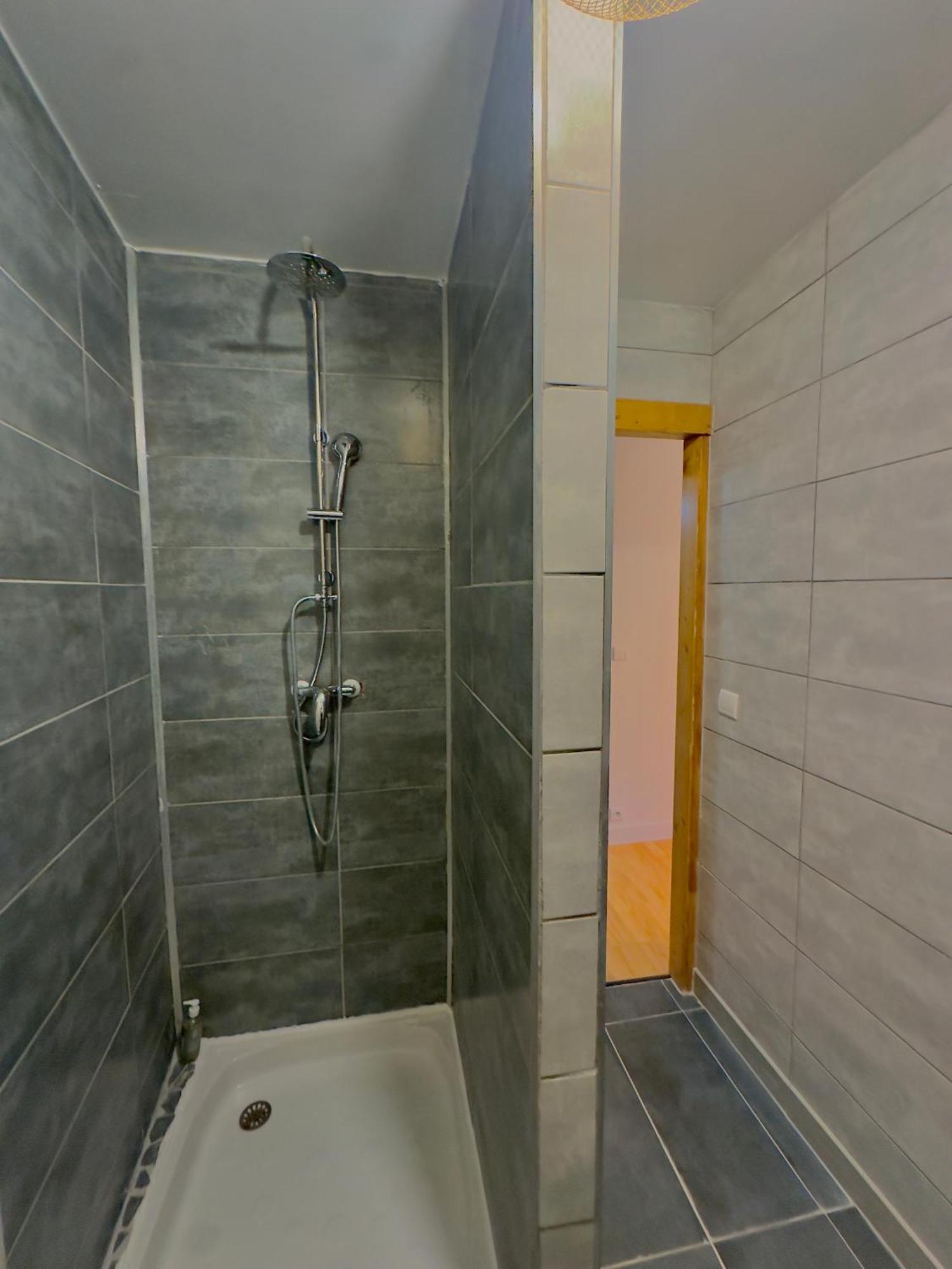Appartement Chloe Du Lac Montferrat  Kültér fotó